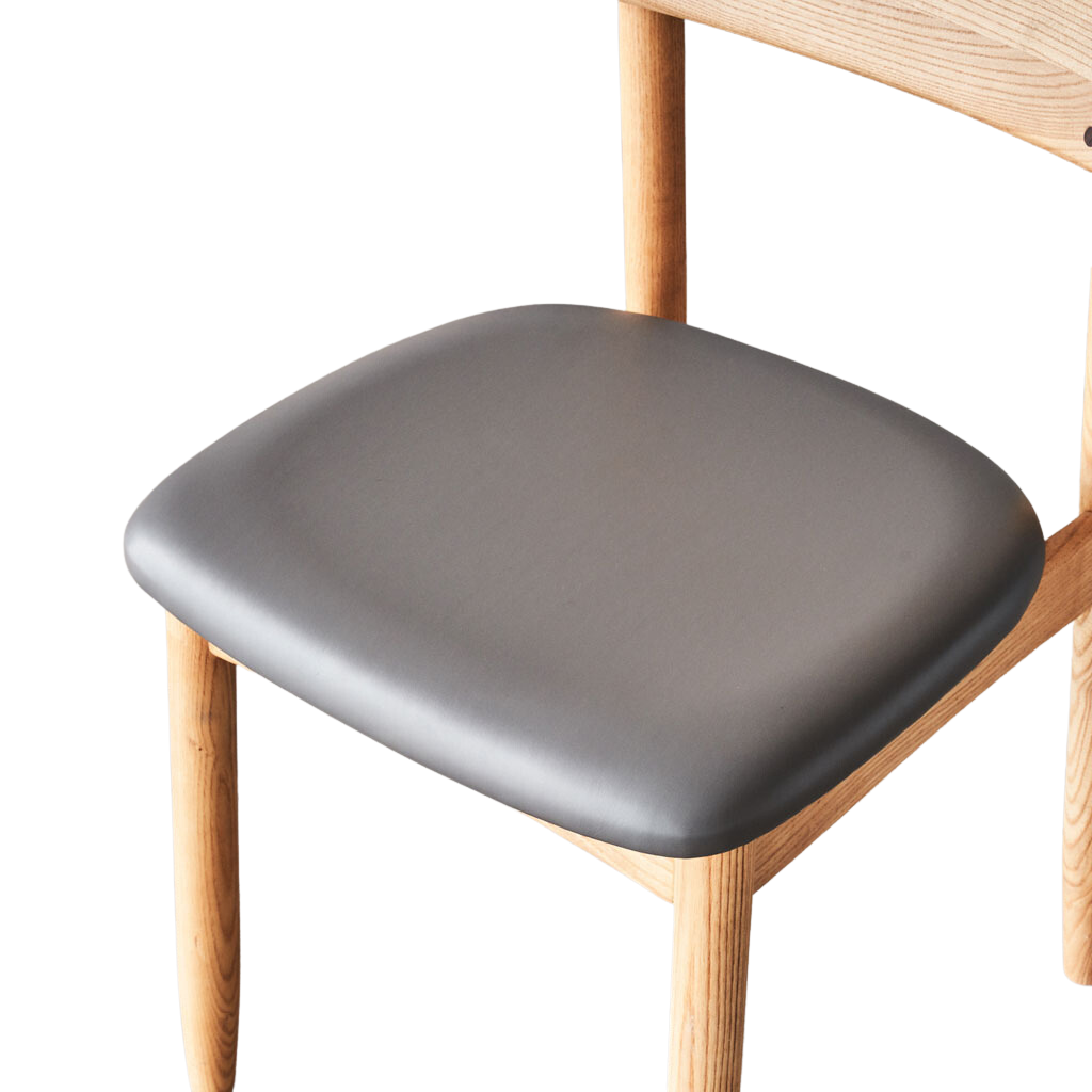 Mora-Chair-FA-C1123-H45-WP