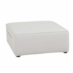 Mora Ottoman