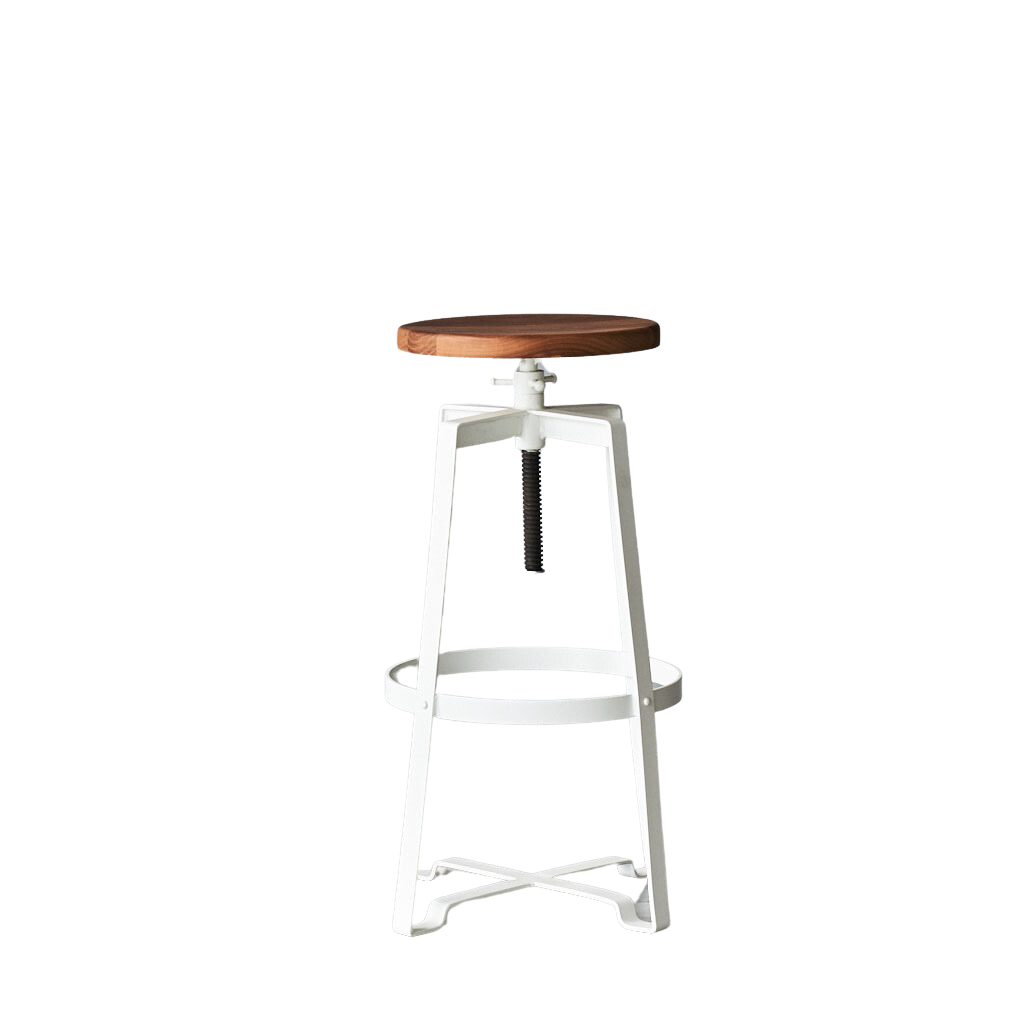 Norman-Barstool-MS-574-H75-STW-1