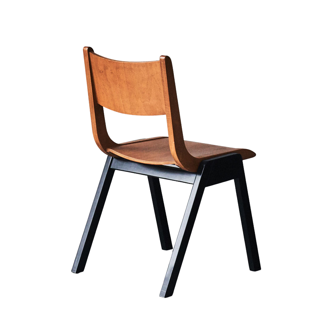Norwich-Chair-FA-C1159-W