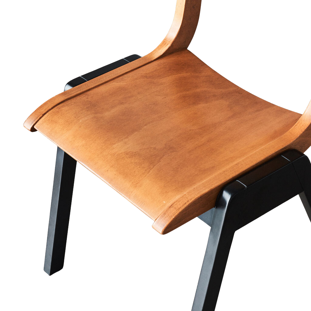Norwich-Chair-FA-C1159-W