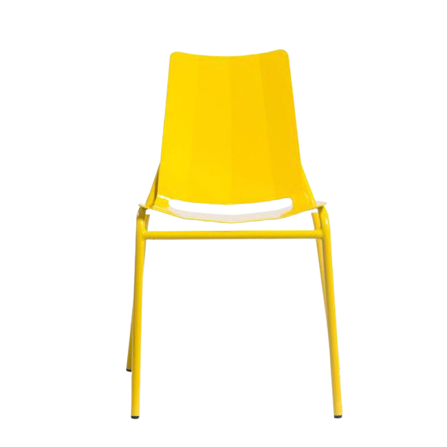 Nouvel-Chair-MS-930-1