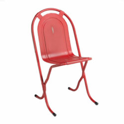 Oberon Chair