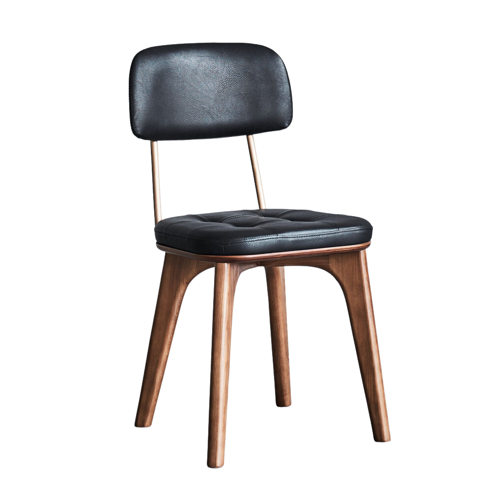 Oravita-Chair-MS-C1084-STWP-1