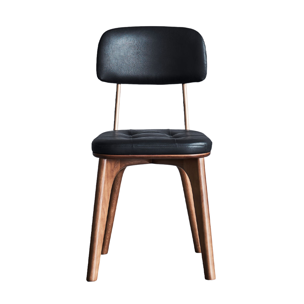 Oravita-Chair-MS-C1084-STWP-1