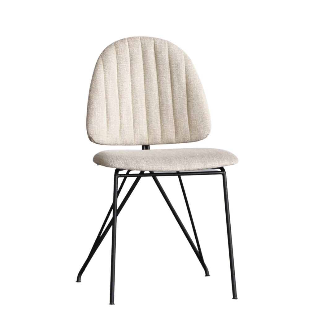 Perama-Chair-MS-C1366-STP-1
