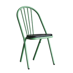 Portel Chair