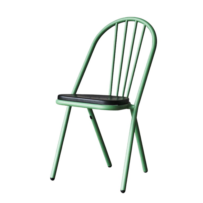 Portel-Chair-MS-C804-STW-1
