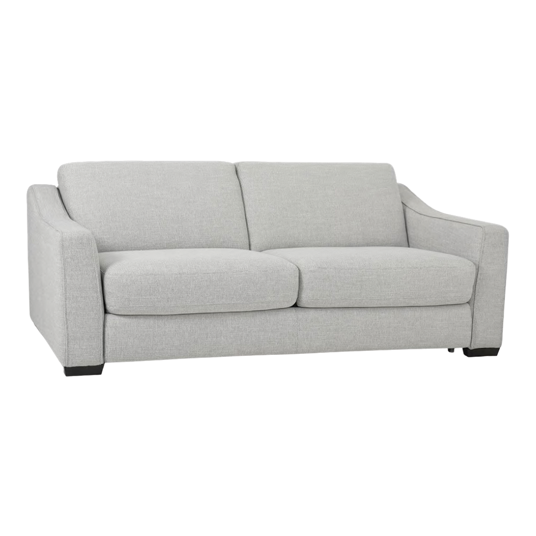 Porto-Sofa-Bed-FB11602
