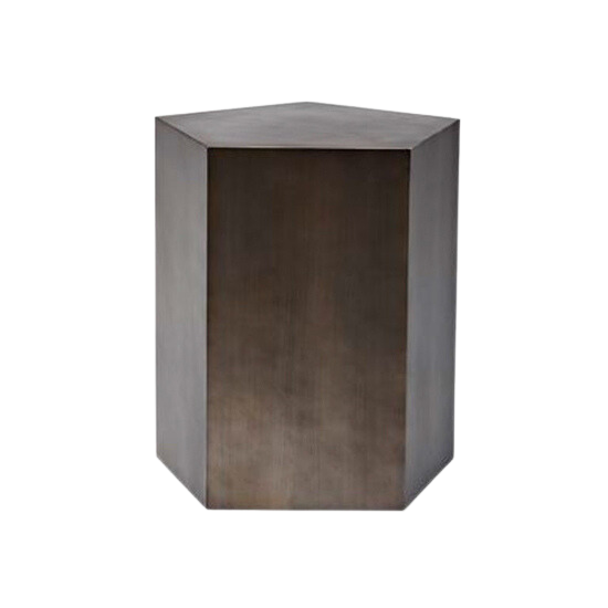 ROANNE-SIDE-TABLE-CT731S-55A