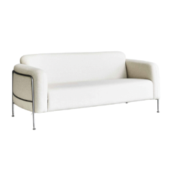 Randers Sofa