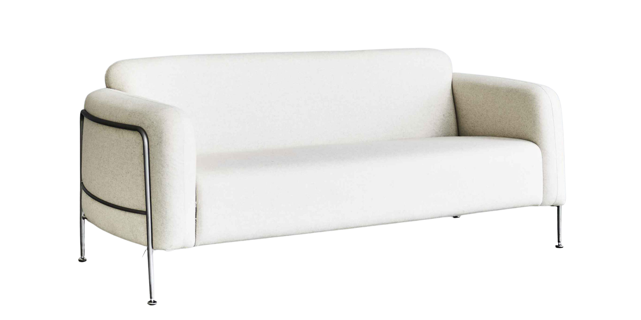 Randers Sofa