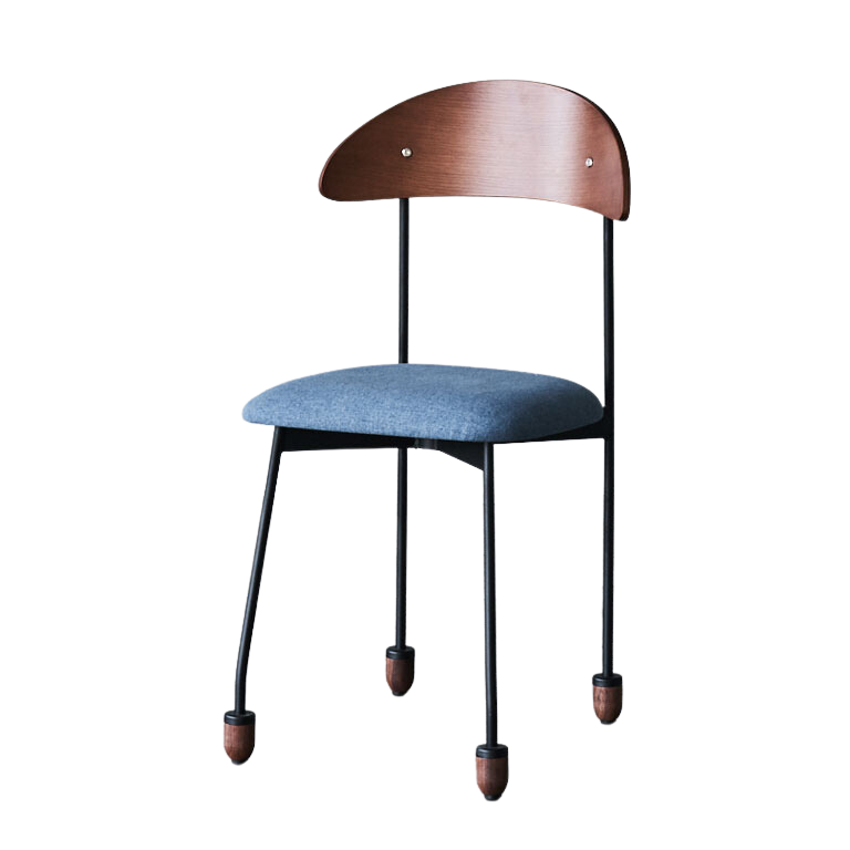 Reno-Chair-MS-C961-H45-STWP-1