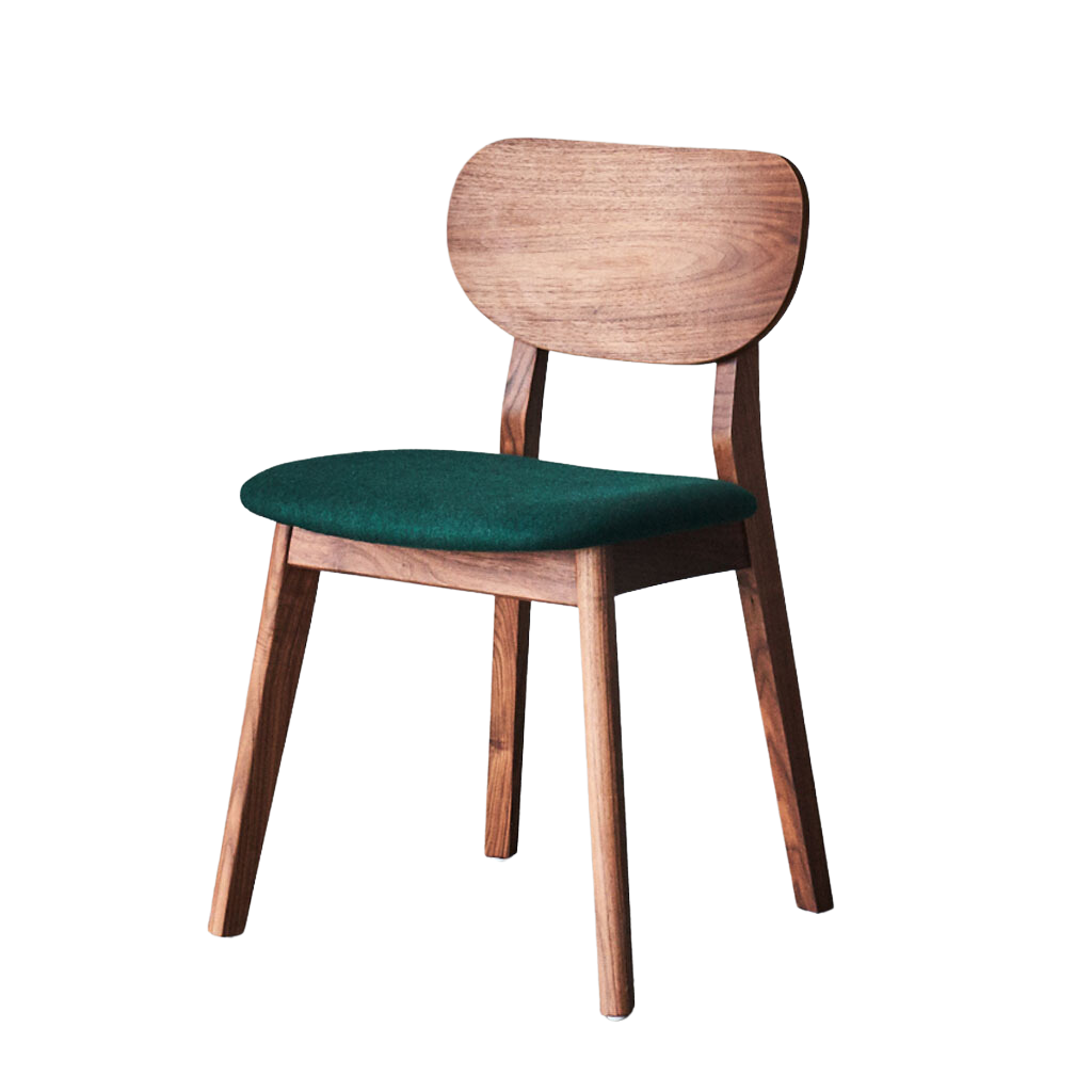 Runni-Chair-FA-1215A-WP