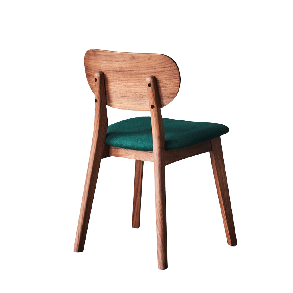 Runni-Chair-FA-1215A-WP