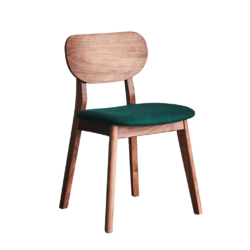 Runni Dining Chair