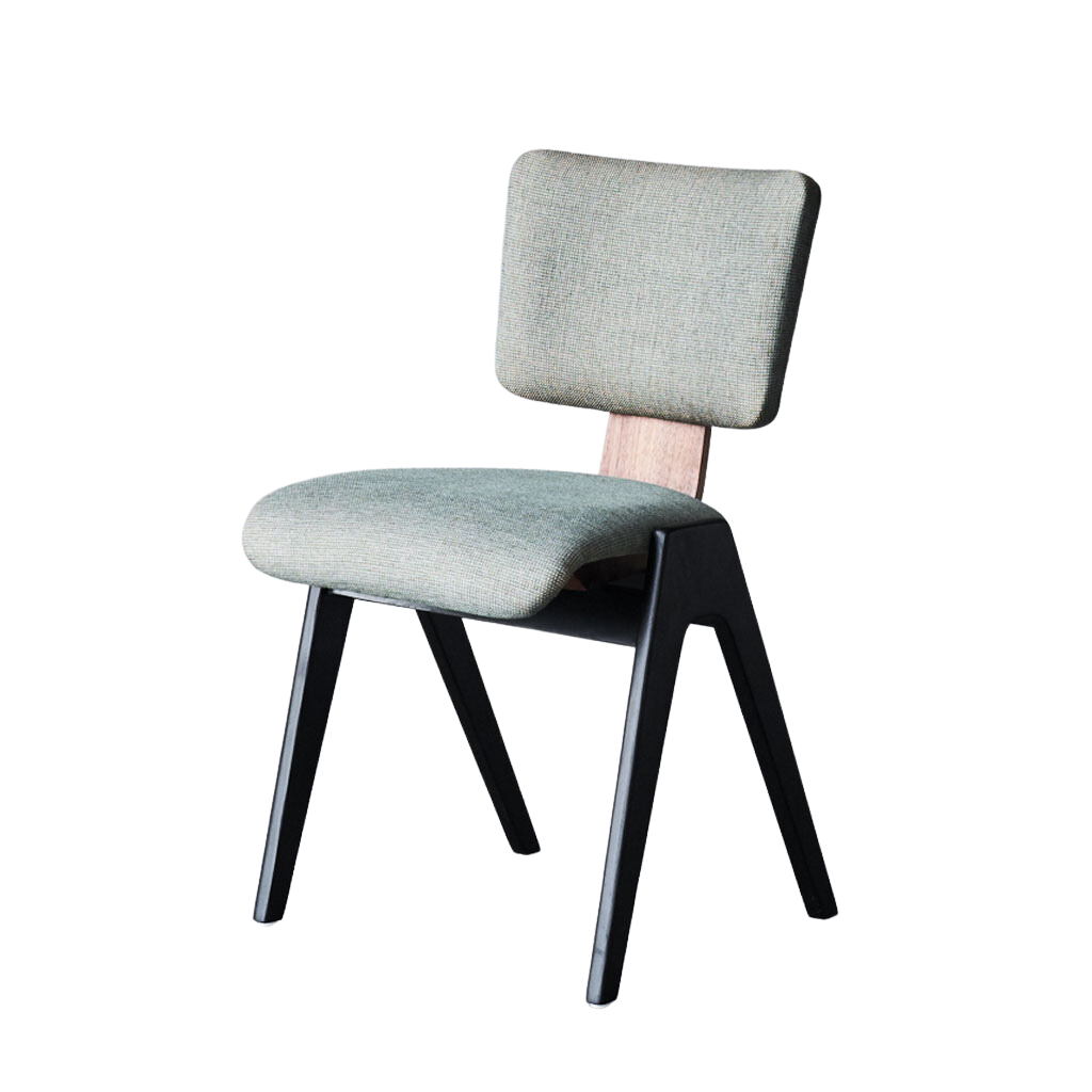 Sheffield-Chair-FA-C1158-WP-1
