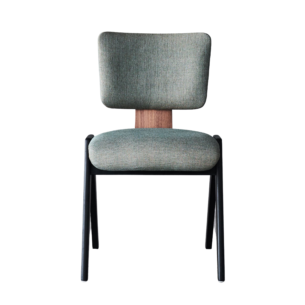 Sheffield-Chair-FA-C1158-WP-1