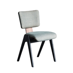 Sheffield Dining Chair