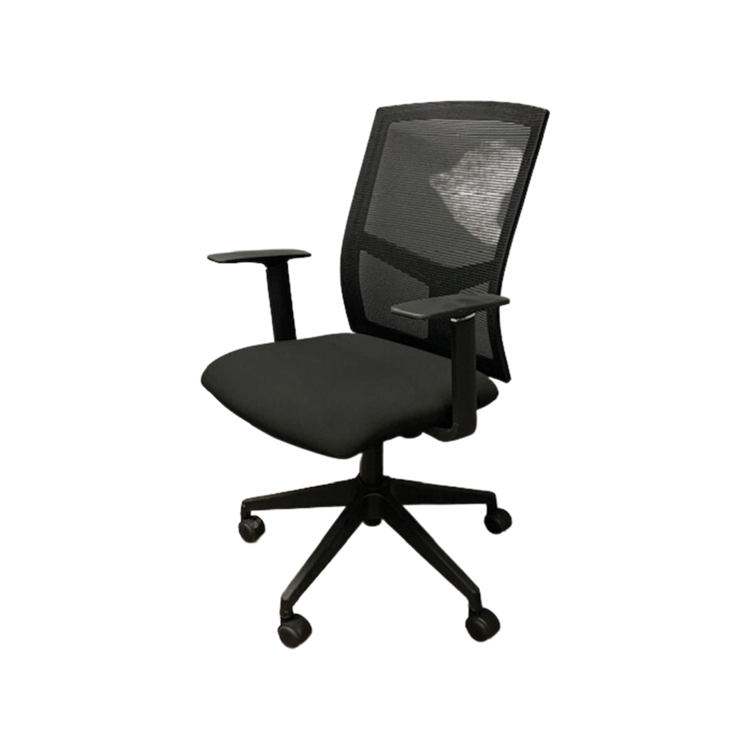 Steen Desk Chair