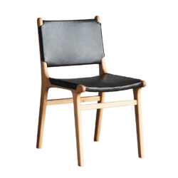 Stein Dining Chair
