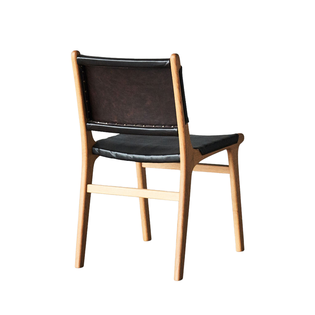 Stein-Chair-FA-C1197-WP-1
