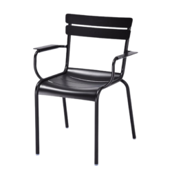 Sylvia Armchair