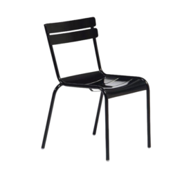 Sylvia Chair