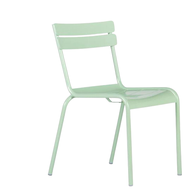 Sylvia-Chair-MS-800-1
