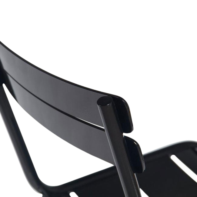 Sylvia-Chair-MS-800-1