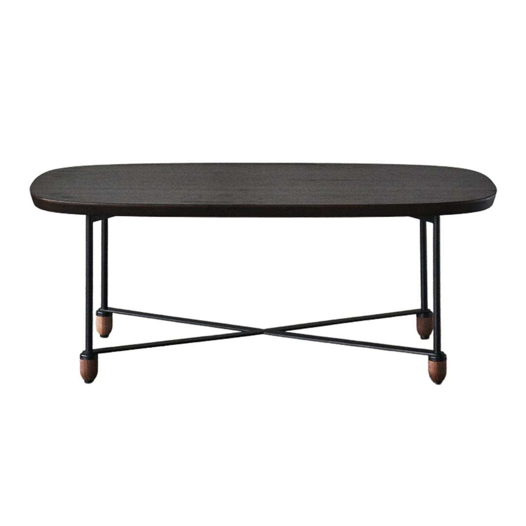 Turin-Coffee-Table-MS-CT961A-STW-1