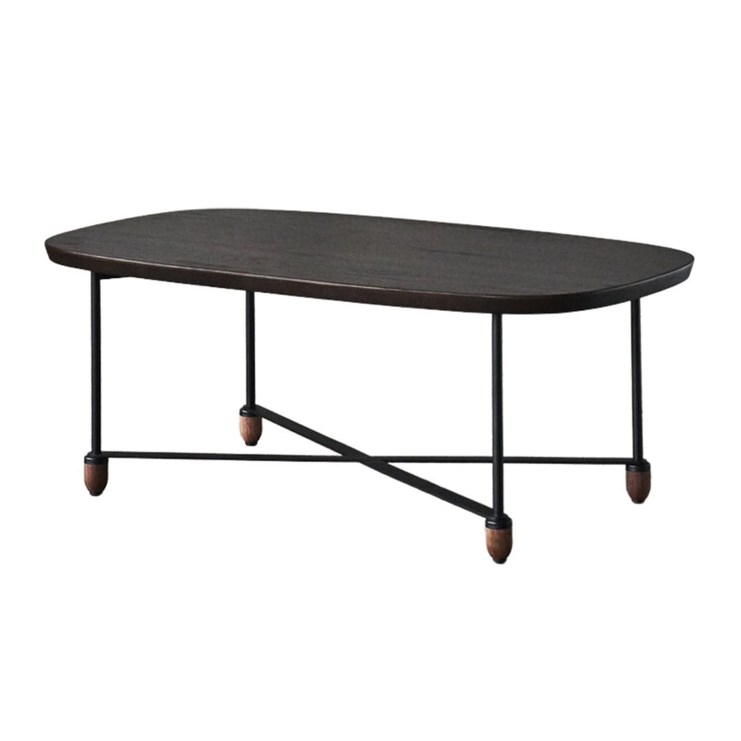 Turin-Coffee-Table-MS-CT961A-STW-1