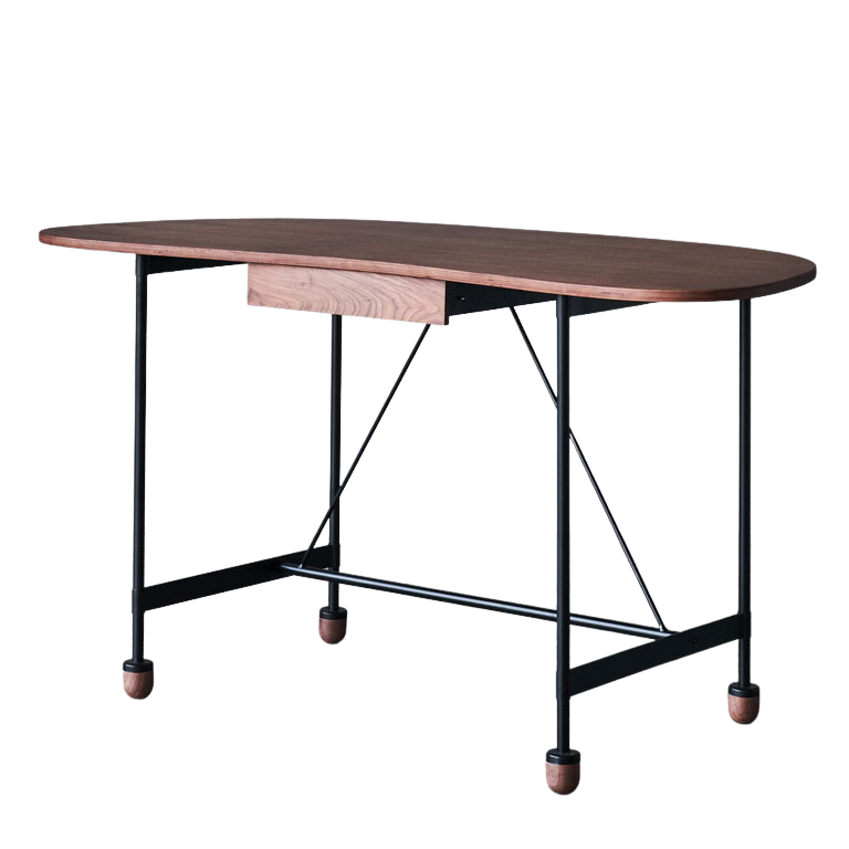 Turin-Desk-MS-T1235-STW