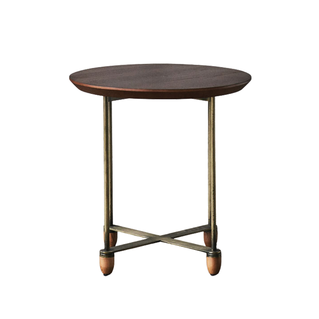 Turin-Side-Table-MS-CT961-STW-DIA50