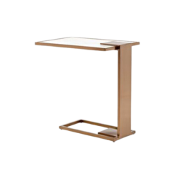Vignory Side Table