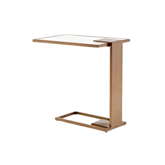 VIGNORY-SIDE-TABLE-CT737S