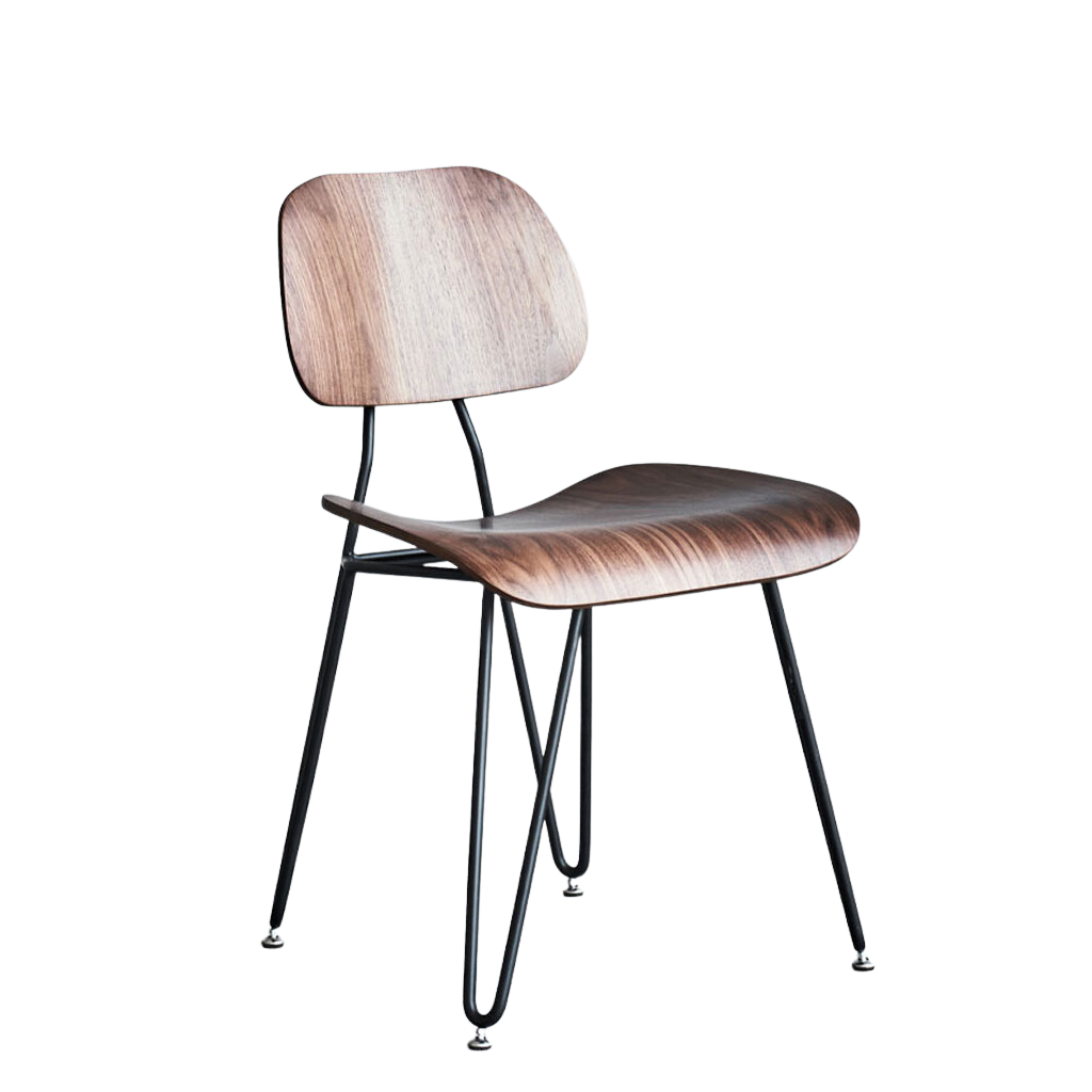 Vesoul-Chair-MSC1434-STW-1
