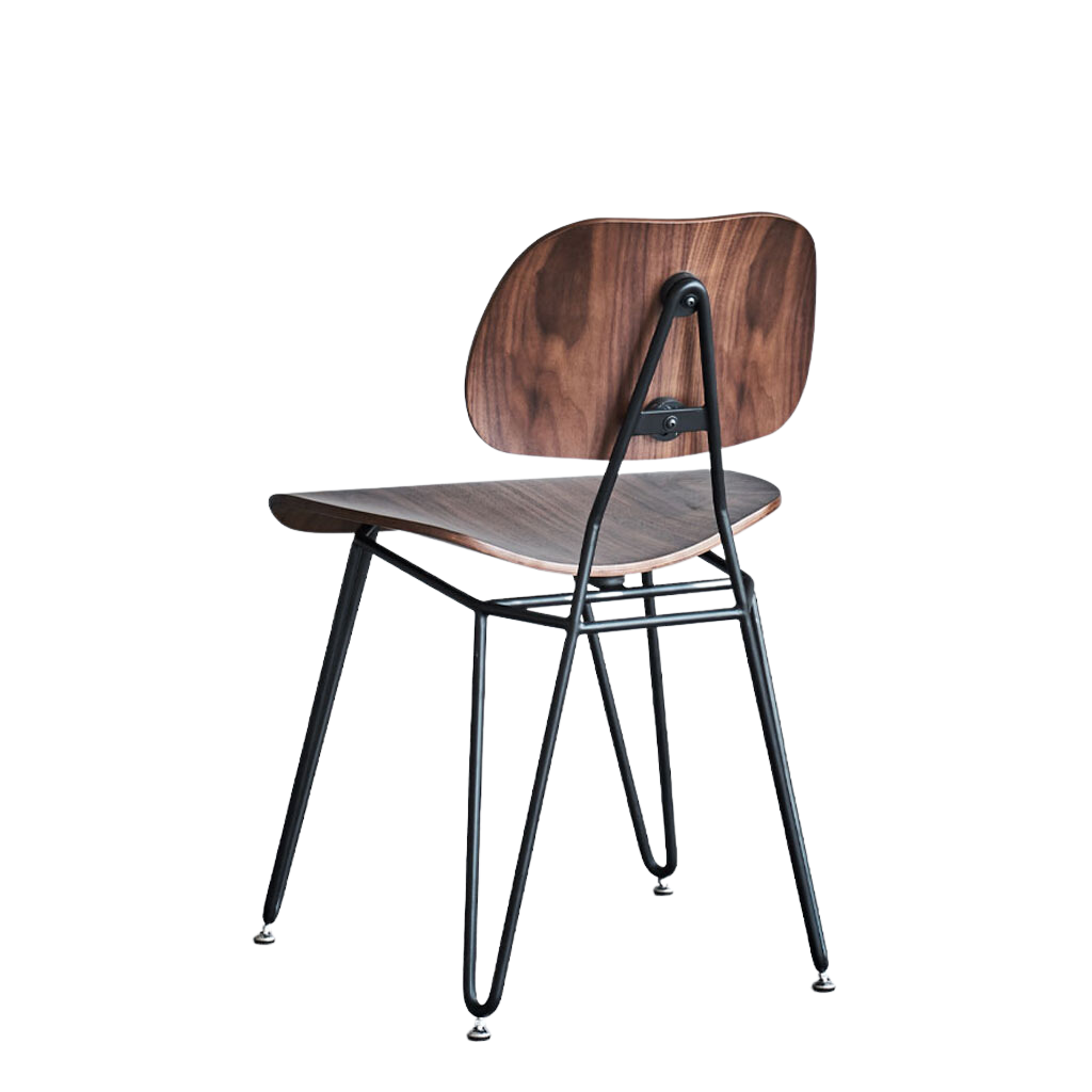 Vesoul-Chair-MSC1434-STW-1