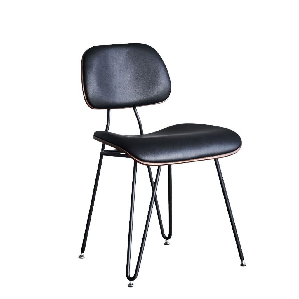 Vesoul-Chair-MSC1434-STWP-1