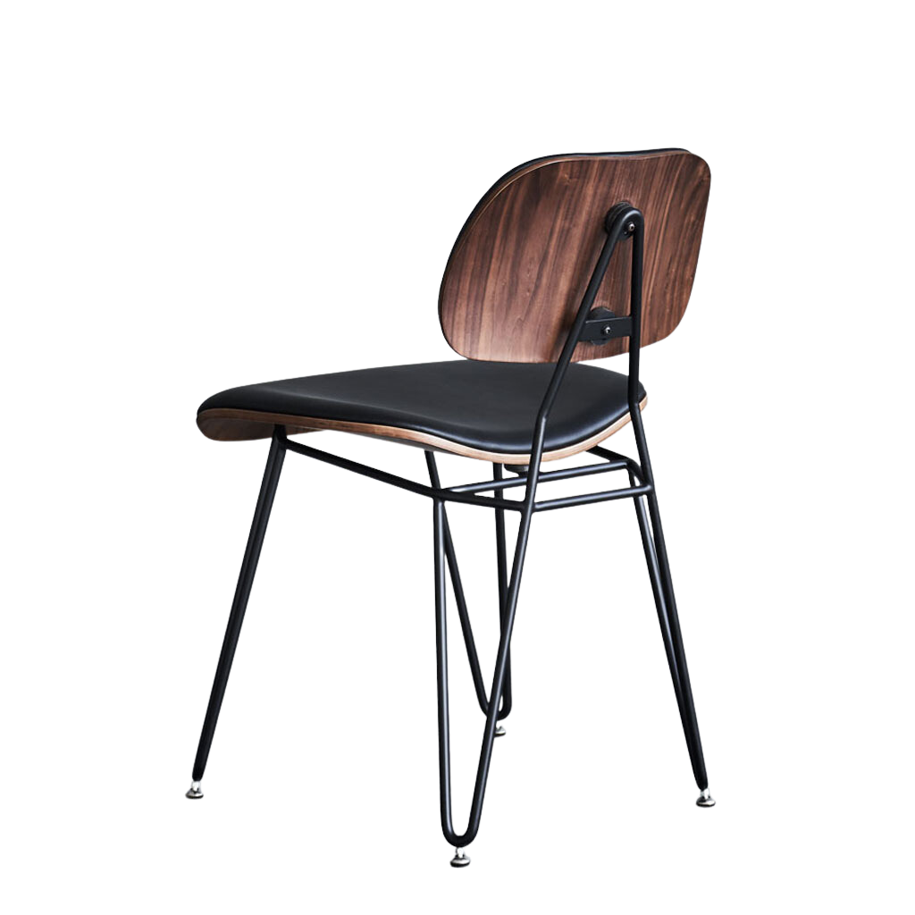 Vesoul-Chair-MSC1434-STWP-1