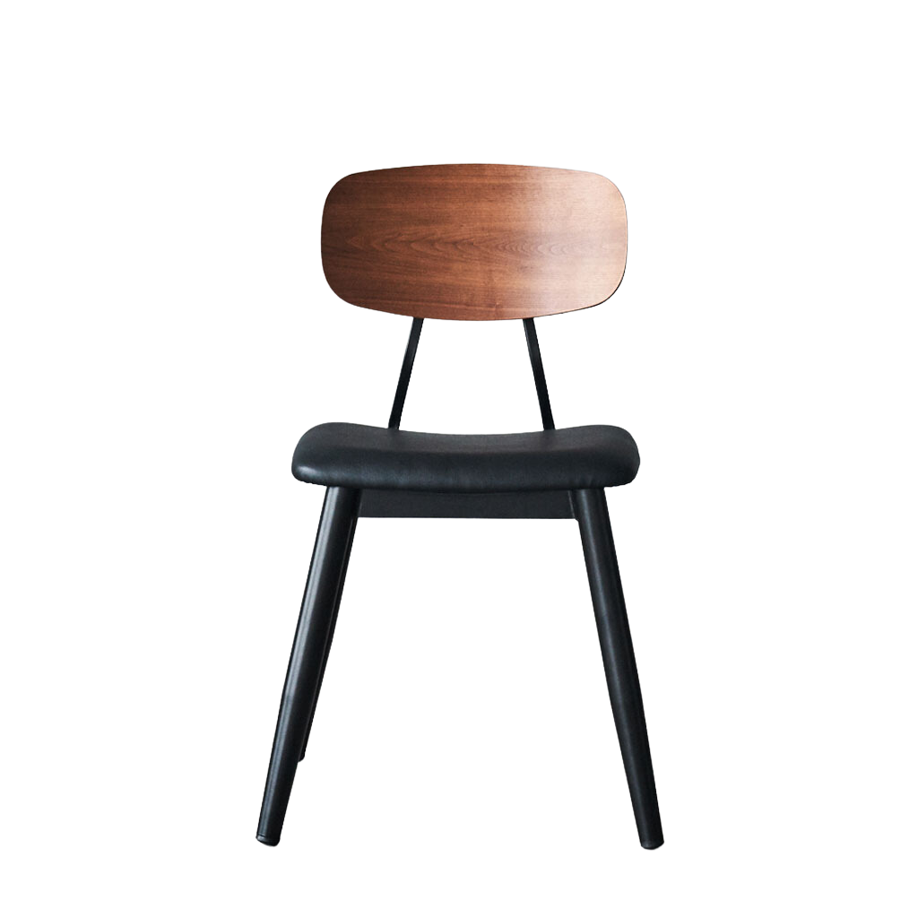 Victoro-Chair-MS-521A-STP-1