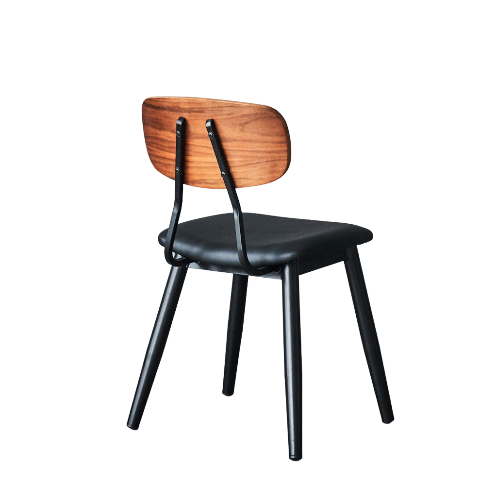 Victoro-Chair-MS-521A-STP-1