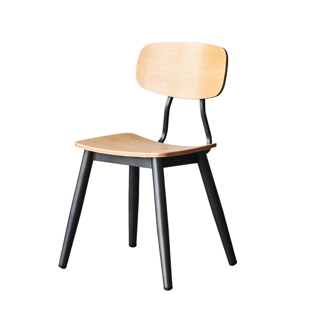 Victoro-Chair-MS-521A-STW-1