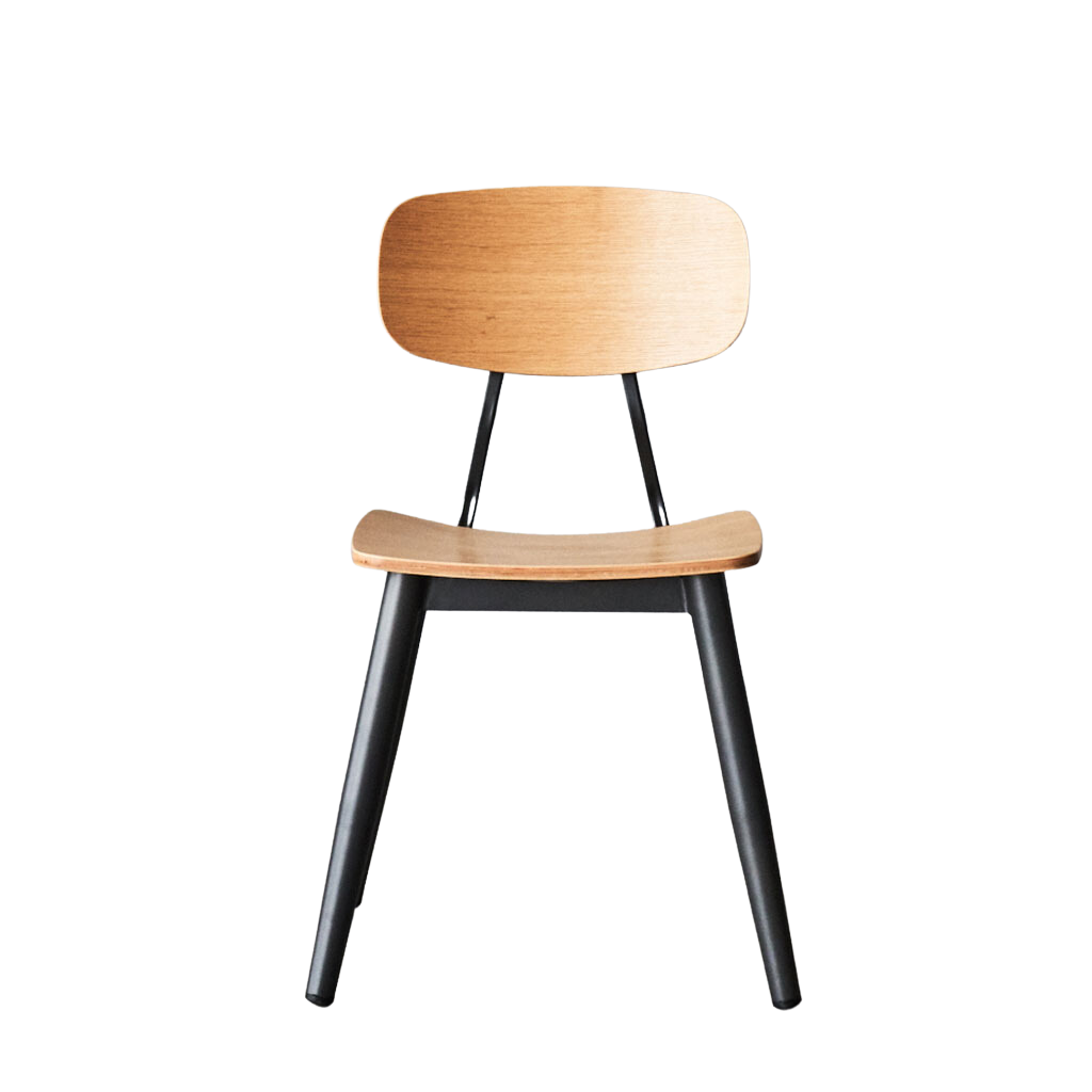 Victoro-Chair-MS-521A-STW-1