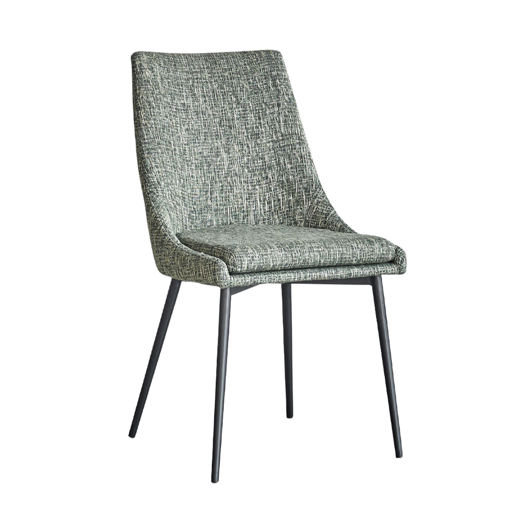 Villach-Chair-MS-C1298B-STP-1