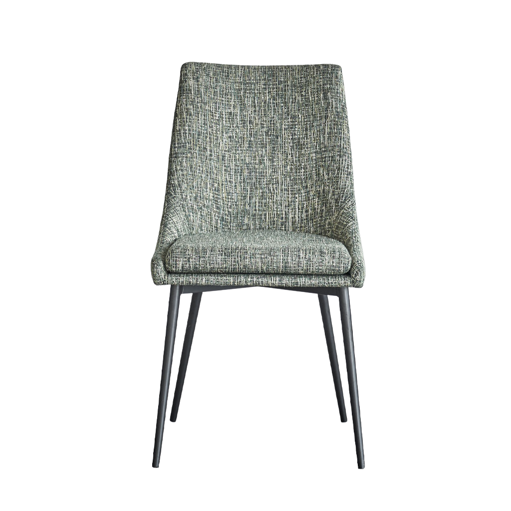 Villach-Chair-MS-C1298B-STP-1