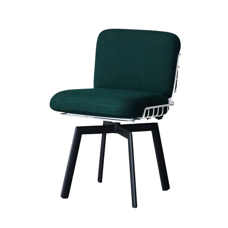 Vincent-Chair-MS-C960A-H45-STP-1