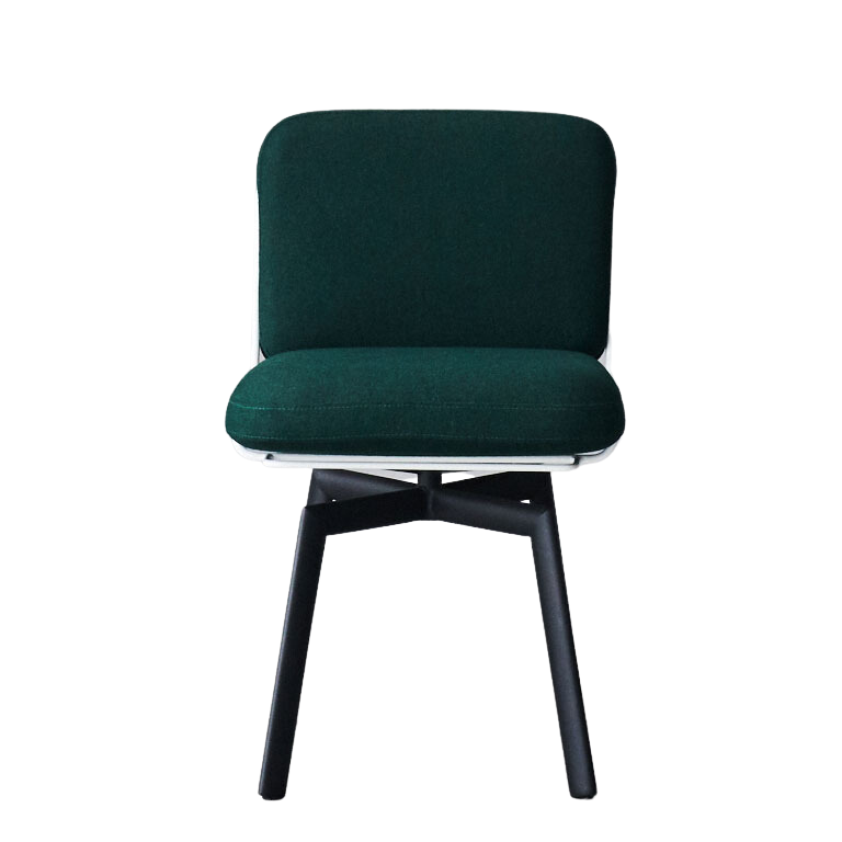 Vincent-Chair-MS-C960A-H45-STP-1