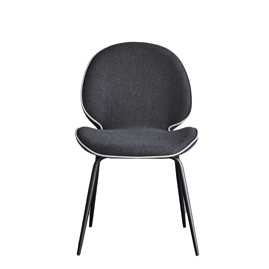 Vita-Chair-FA-1055-1