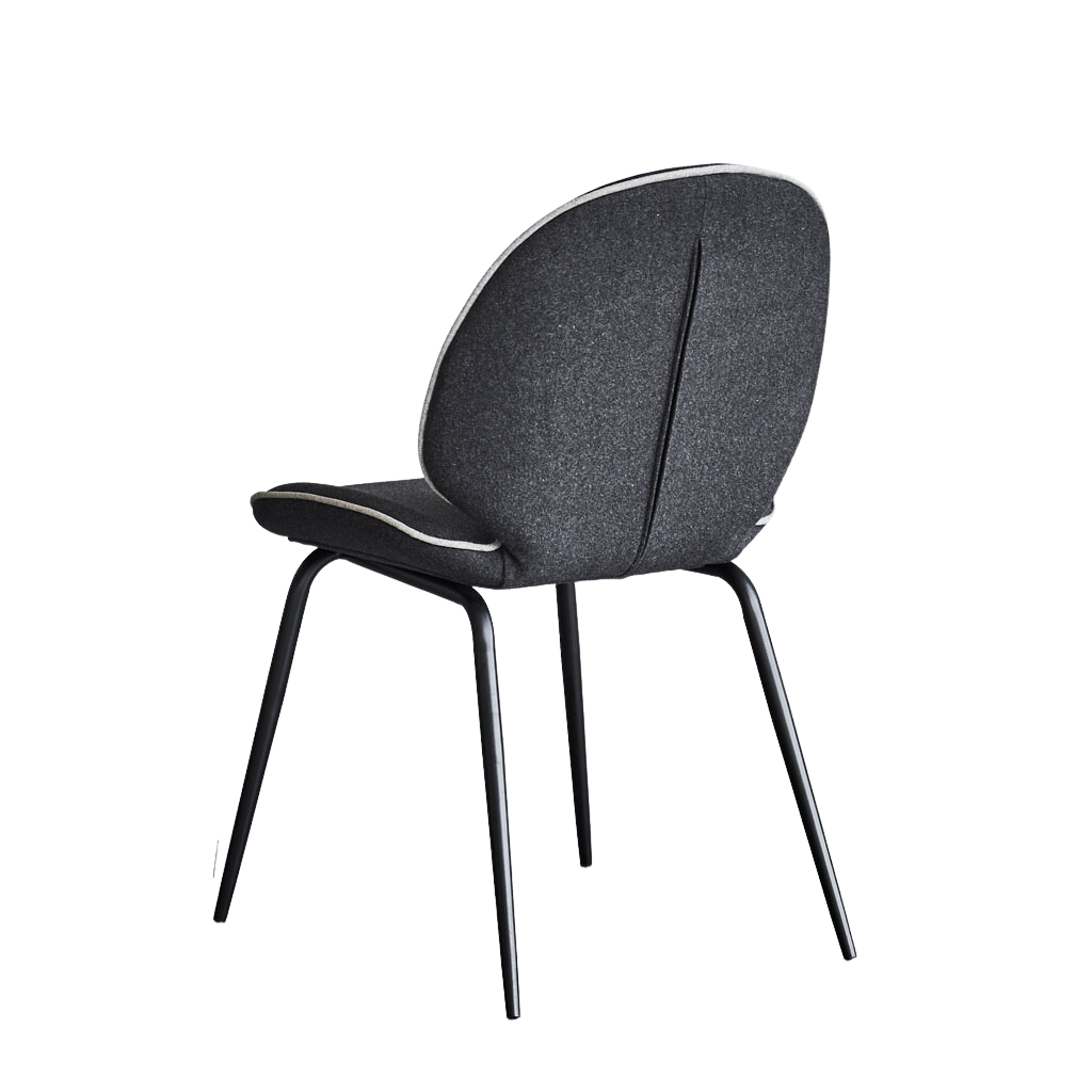 Vita-Chair-FA-1055-1